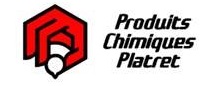 Produits Chimiques Platret
