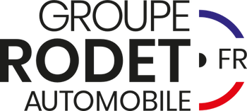 Groupe Rodet Automobile